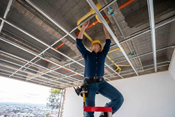 Best Commercial Plumbing Services  in East Chicago, IN