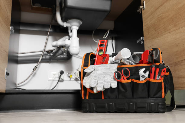 Best Affordable Plumber Near Me  in East Chicago, IN