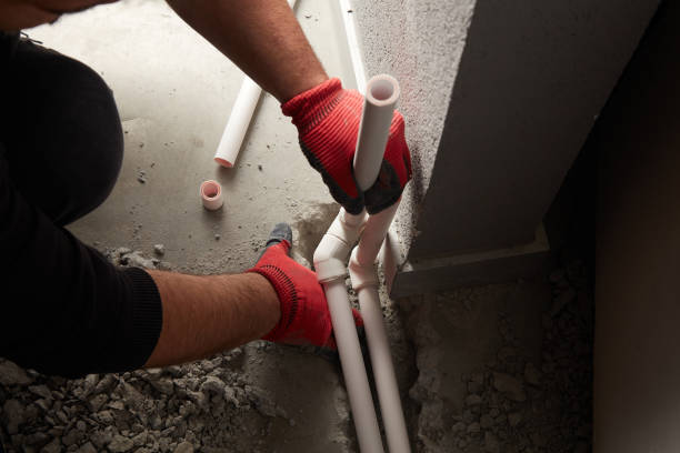 Best Faucet Repair  in East Chicago, IN