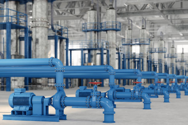 Best Plumbing Inspection Services  in East Chicago, IN