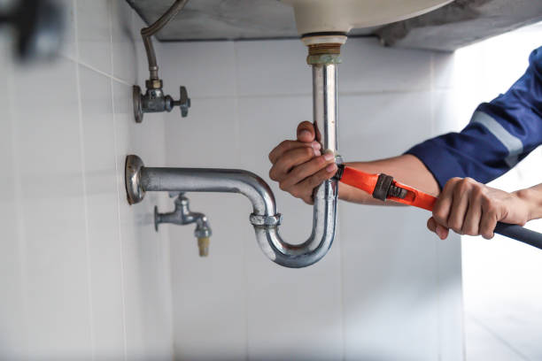 Best Drain Cleaning Services  in East Chicago, IN