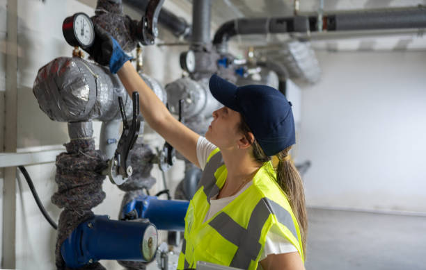 Best Sprinkler Systems  in East Chicago, IN