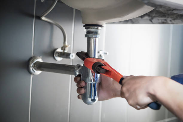 Best Toilet Repair Services  in East Chicago, IN