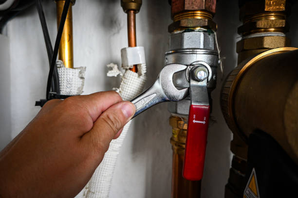 Best Sewer Cleaning Services  in East Chicago, IN